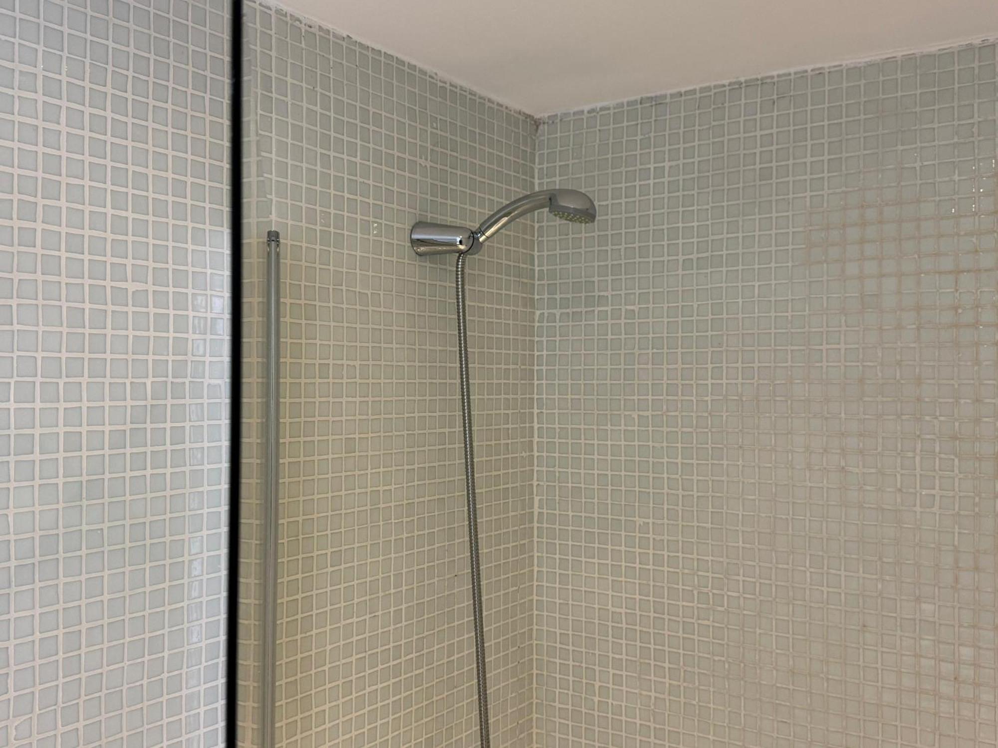Atico De La Sultana Con Terraza Privada Apartment Córdoba